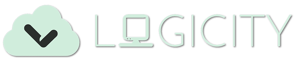 Logicity