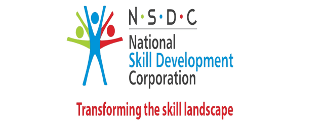 NSDC