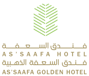 Assaafa Hotel