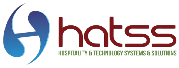 Hatss Global