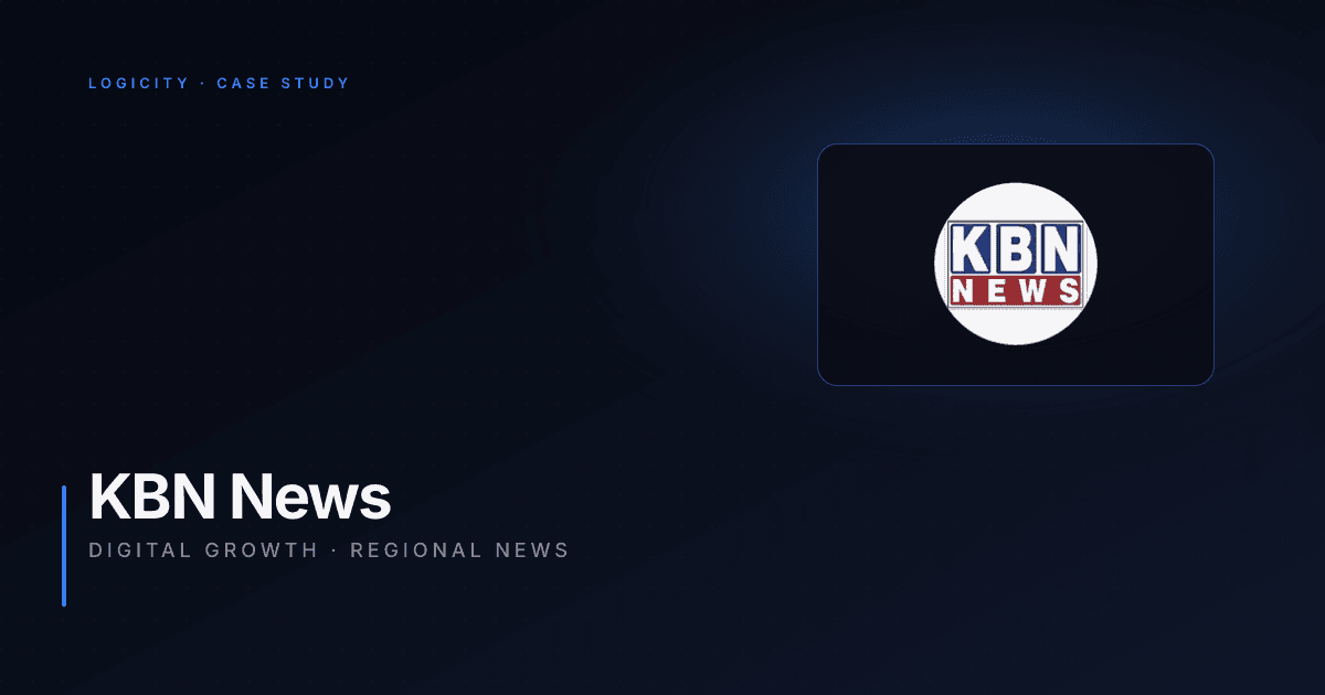 KBN News