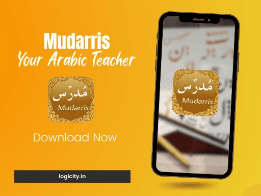 Mudarris AI Tutor