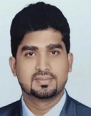 Muhammad Emam Hossain
