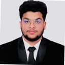 Malaki Sulaiman
