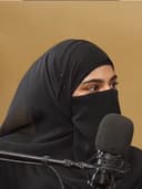 Manal Khan