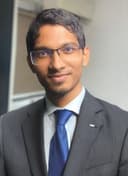 Faraz Ahmad