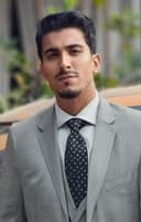 Sayyed Naveed