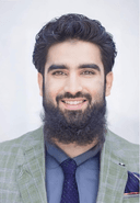Shahid Khan
