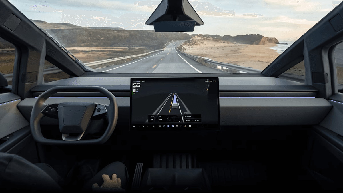 Tesla Full Self-Driving Approved in Netherlands: Europe's First FSD Country and What It Means for EU Expansion
