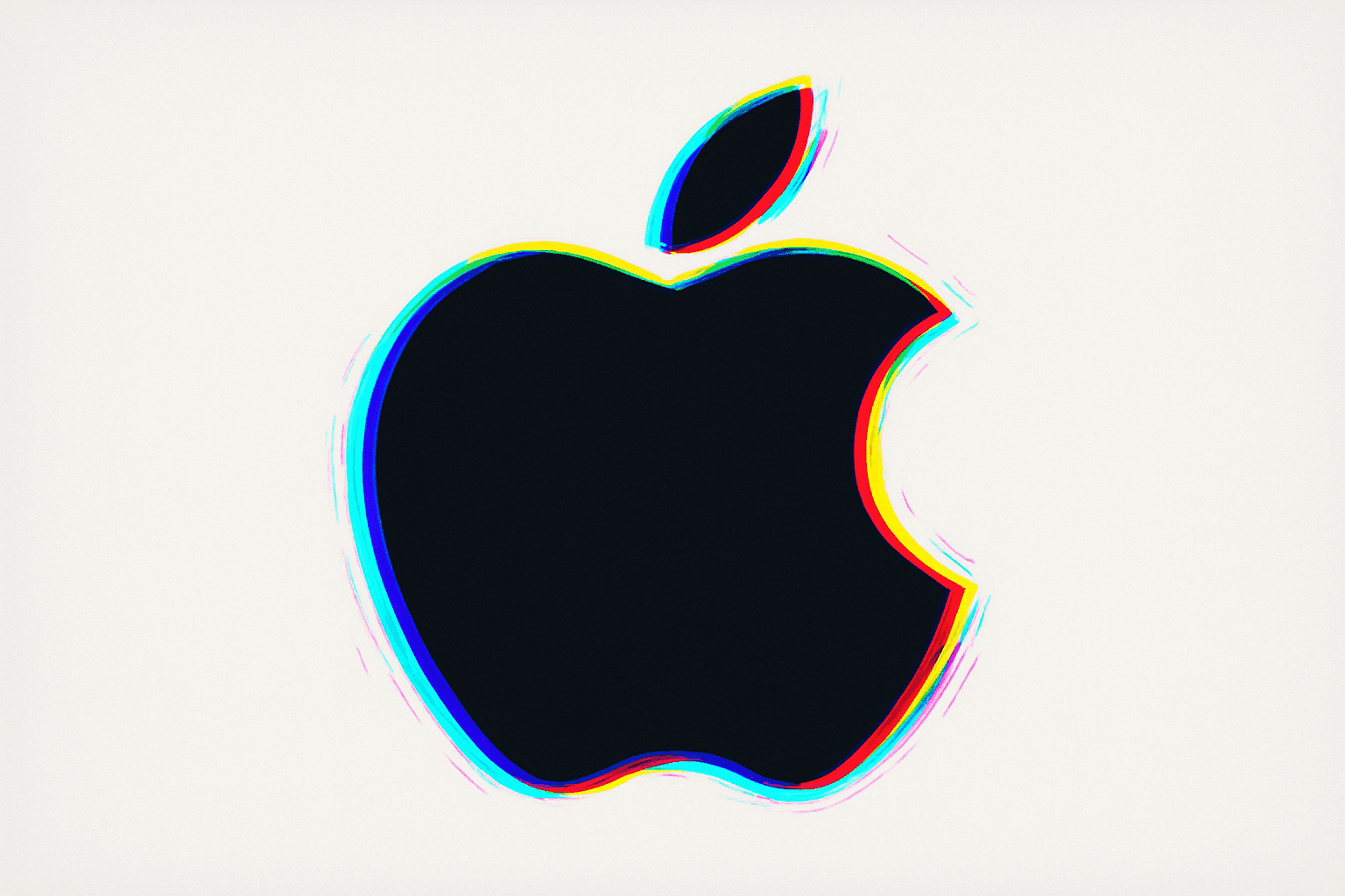 Apple Smart Glasses Without Display: How N50 AI Wearable Could Change Everything