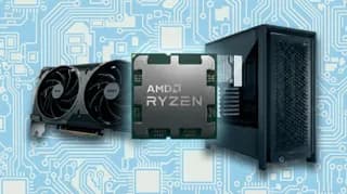 Source: PCGamer latest