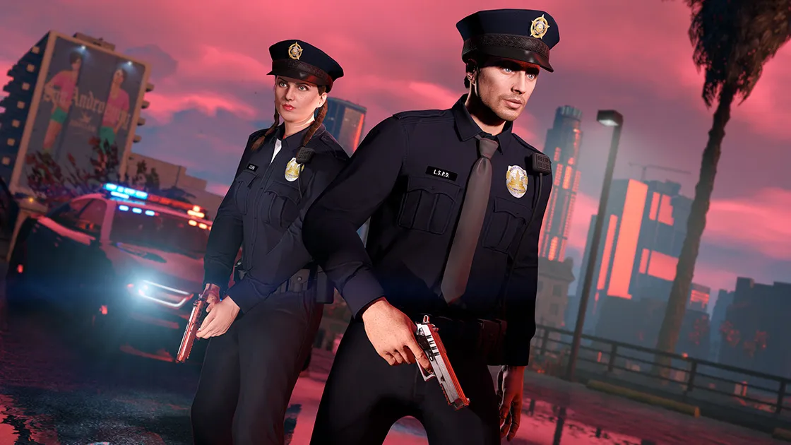 Rockstar Games Hack: ShinyHunters Leak Reveals GTA Online Earns Millions Weekly, PS5 Dominates