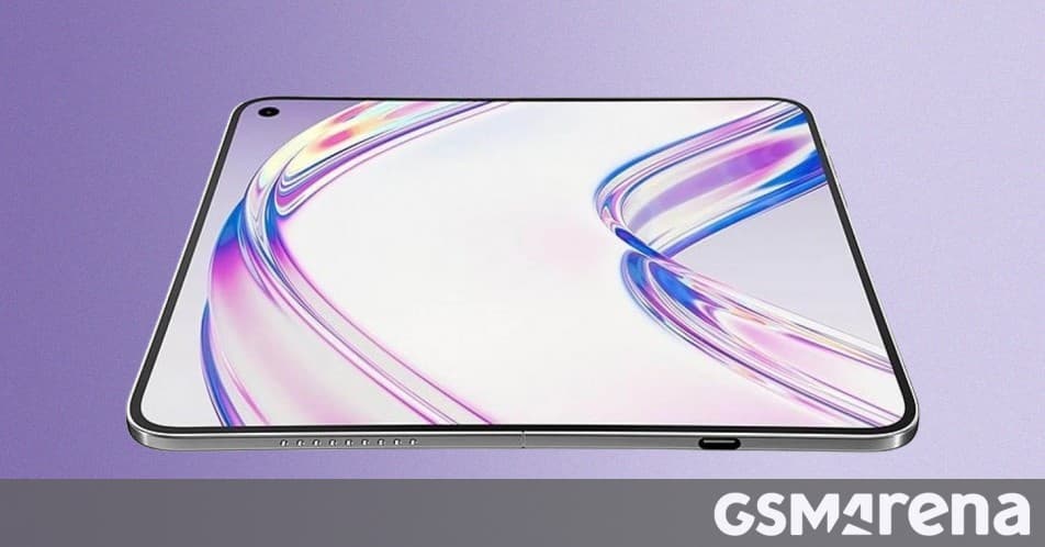iPhone Fold Launch 2026: Apple's First Foldable Could Capture 19% Market Share Instantly