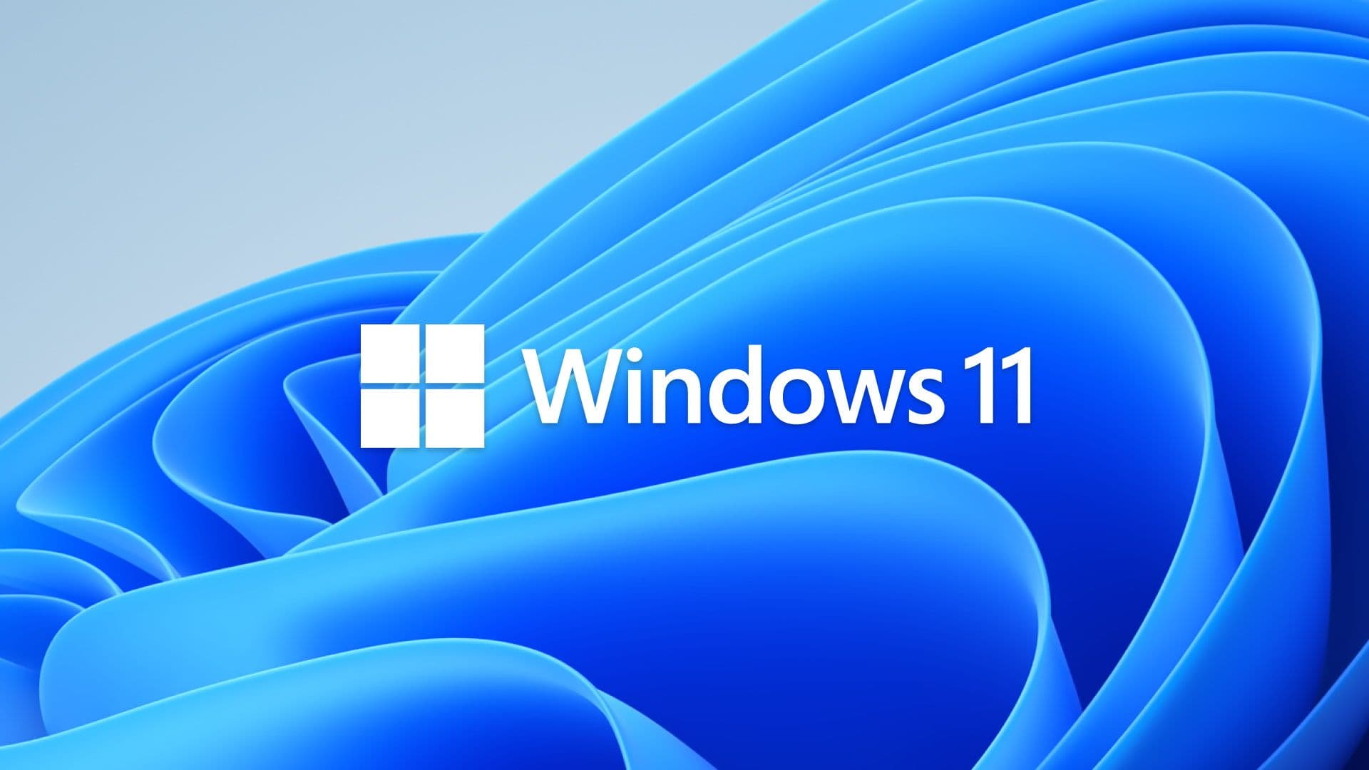 Windows 11 Skip Updates Feature: Fresh Installs Now Let You Delay Time-Consuming Setup