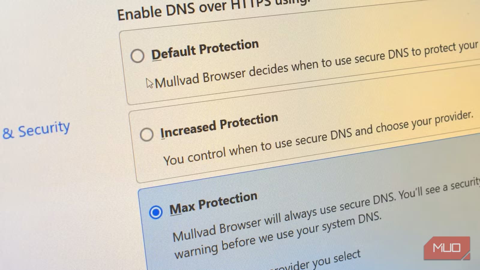 How to Change Your Browser's DNS Settings for Faster, Private Browsing in 2026