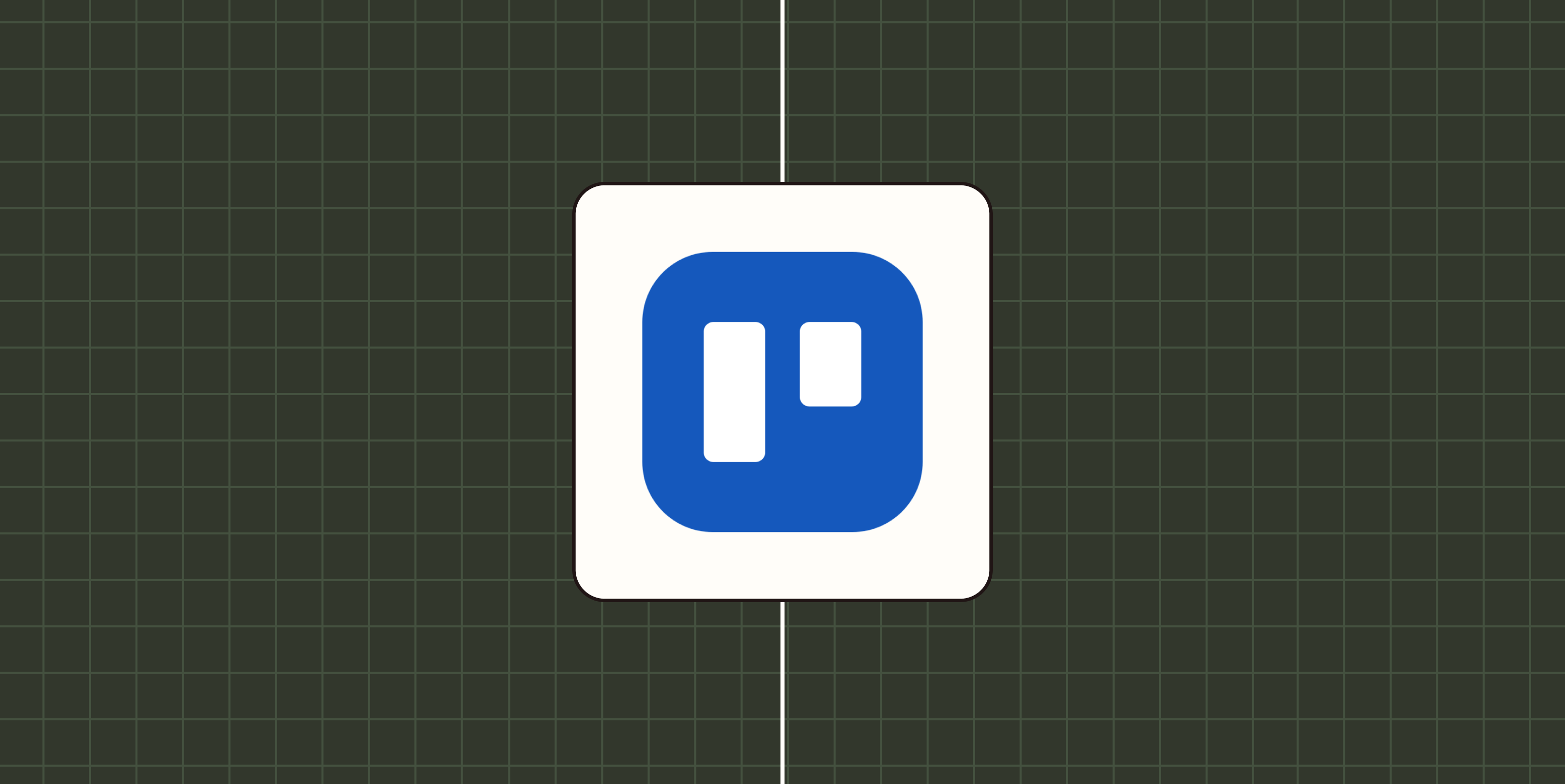 Trello Board Examples: 16 Ways to Organize Work, Life, and Everything Between