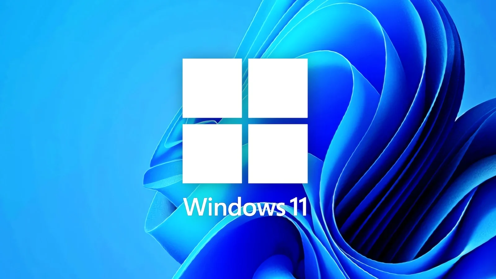 Windows 11 KB5083769 and KB5082052: April 2026 Patch Tuesday Brings Smart App Control Changes and Security Fixes