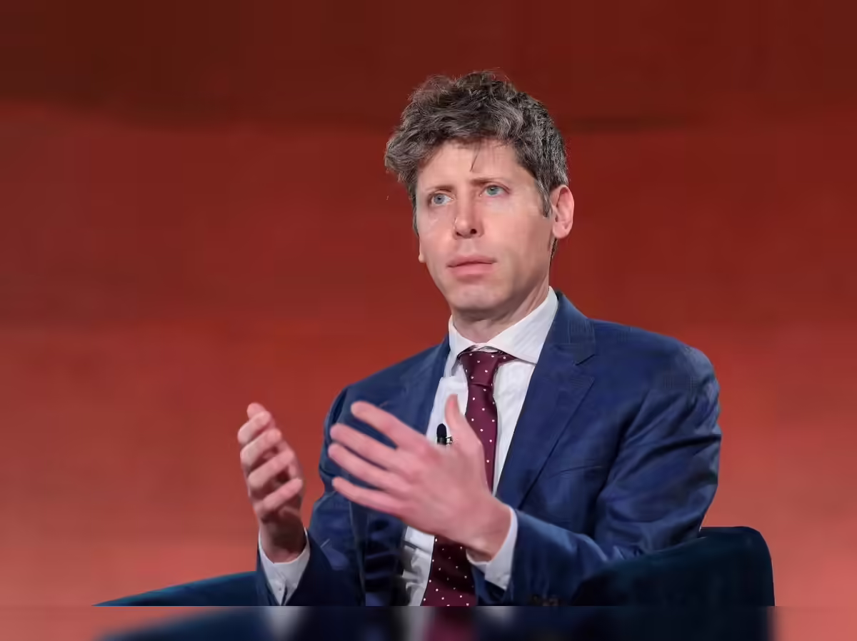 OpenAI Acquisition Spree 2026: Six Major Deals in Q1 Signal Aggressive AI Expansion Strategy
