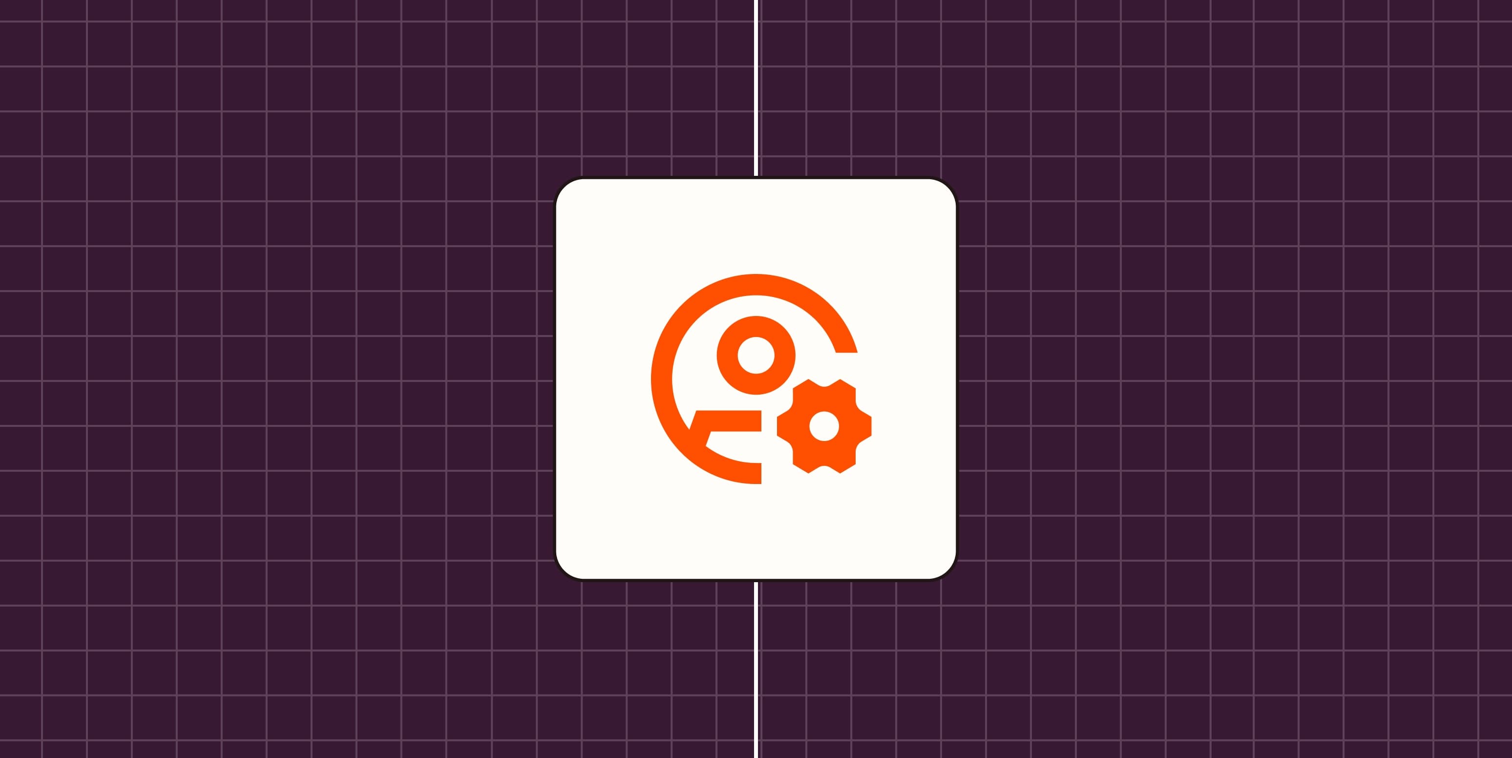CRM System Examples: Real Workflows That Actually Make Sales Teams Work Together