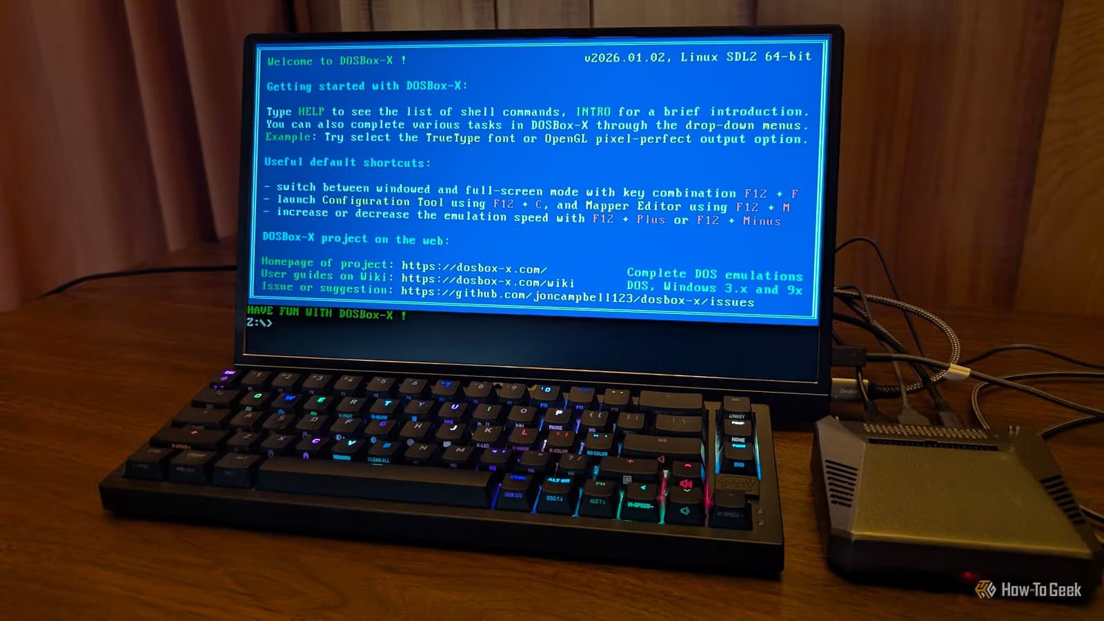 Raspberry Pi OS 6.2 Sudo Password Requirement: What Changed and How to Disable It