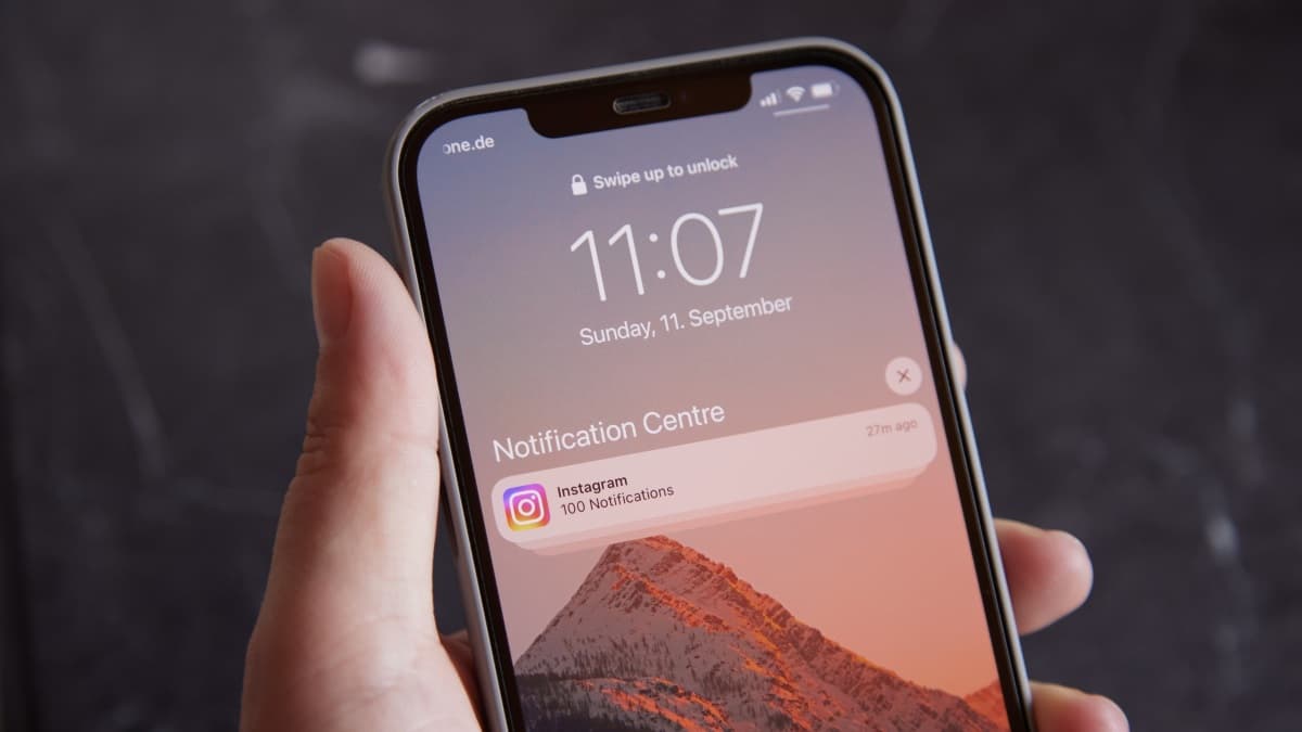 iPhone Notification Database Exposed: How FBI Retrieved Deleted Signal Messages and How to Protect Yourself