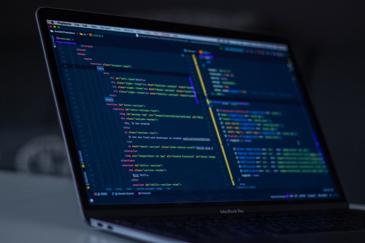 Next.js Supabase Stack: Ship Products 10x Faster in 2026