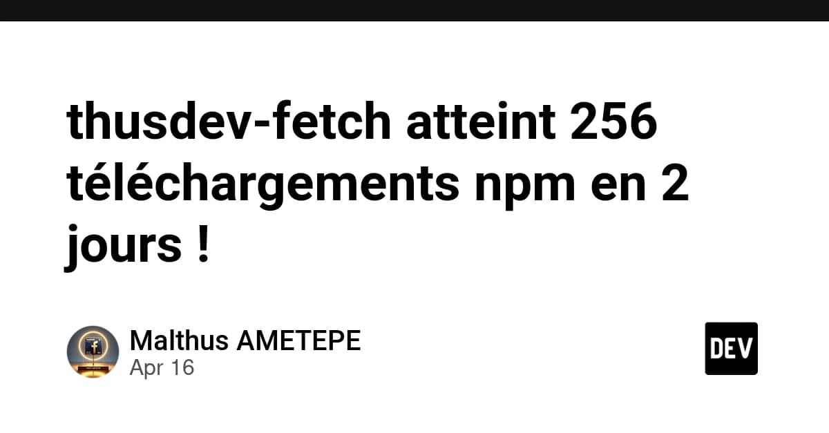 HTTP Client Libraries for Node.js: Cut Dev Time 30%
