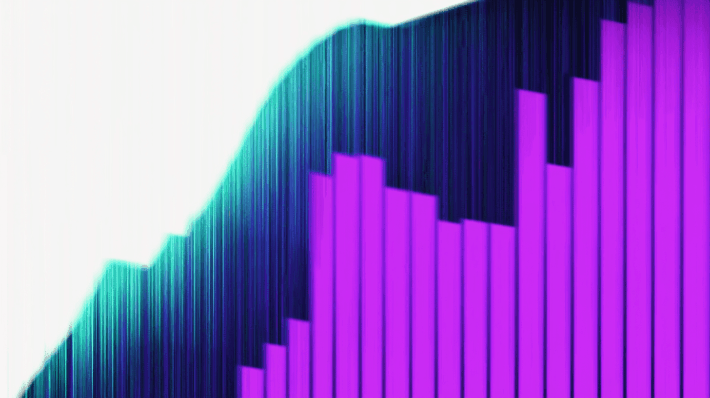 Claude AI Growth: 3X Traffic Surge Reshapes Enterprise AI