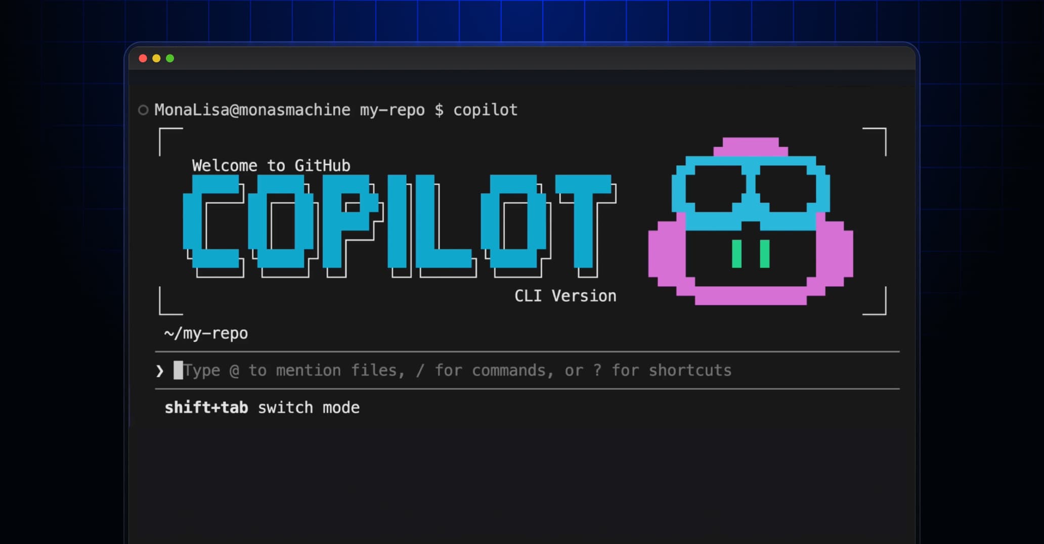 GitHub Copilot CLI: What Business Leaders Need to Know
