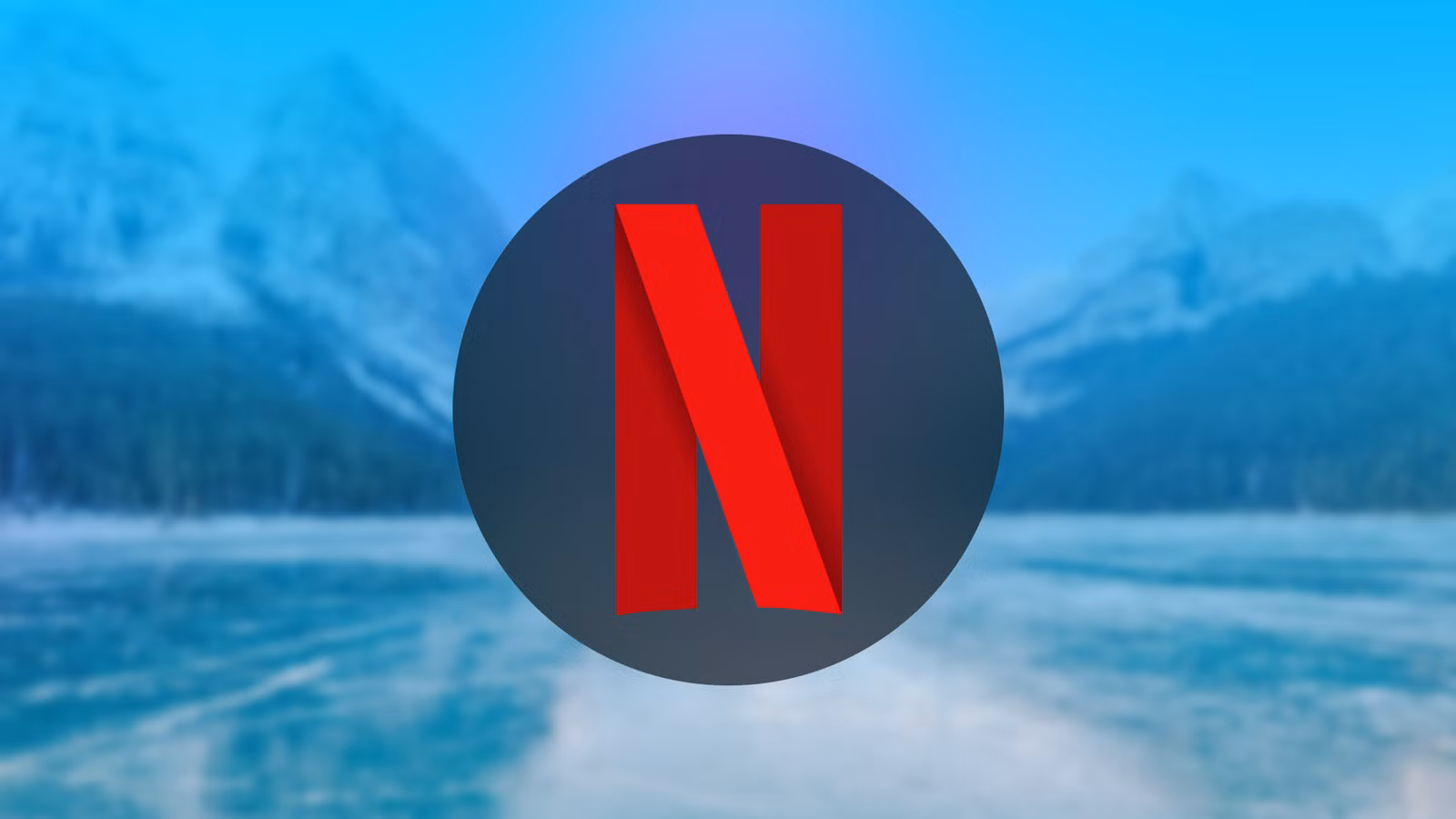 Netflix Oscar Films 2026: Weekend Streaming for Busy Leaders