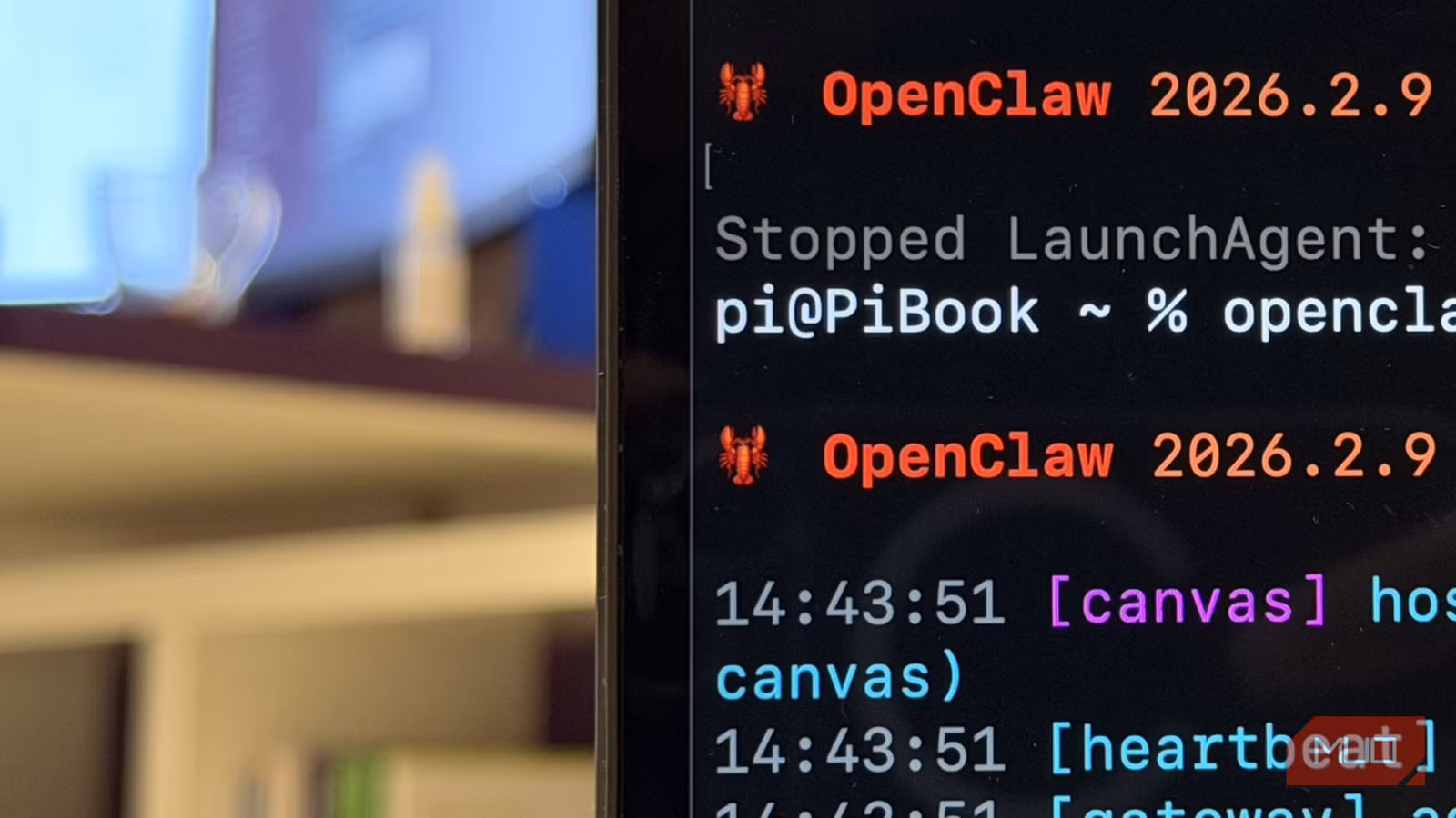 OpenClaw Automation: 4 Tasks You Can Delegate Today
