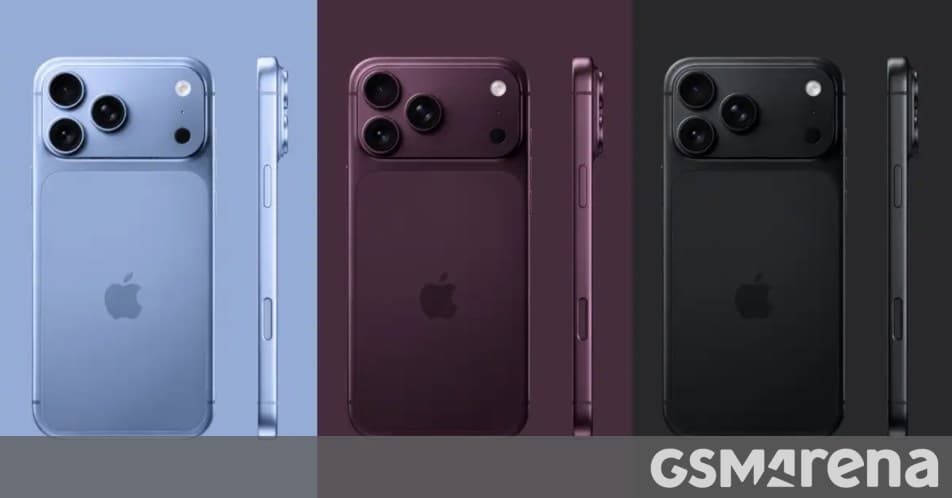 iPhone 18 Pro Colors: What Apple's 2026 Strategy Means