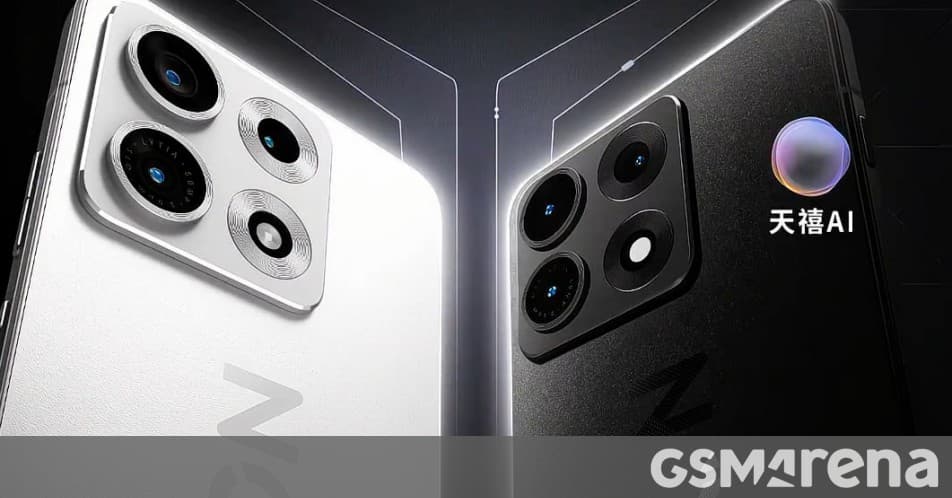 Lenovo Legion Y70 2026: Gaming Phone Strategy Shift