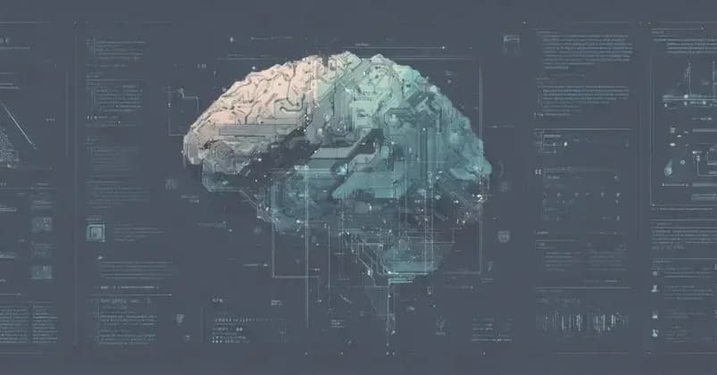 AI Coding Context Tools: Cut Developer Debug Time 50%