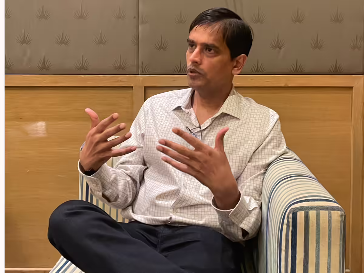 OpenAI Leadership Exit: What Narayanan Leaving Means