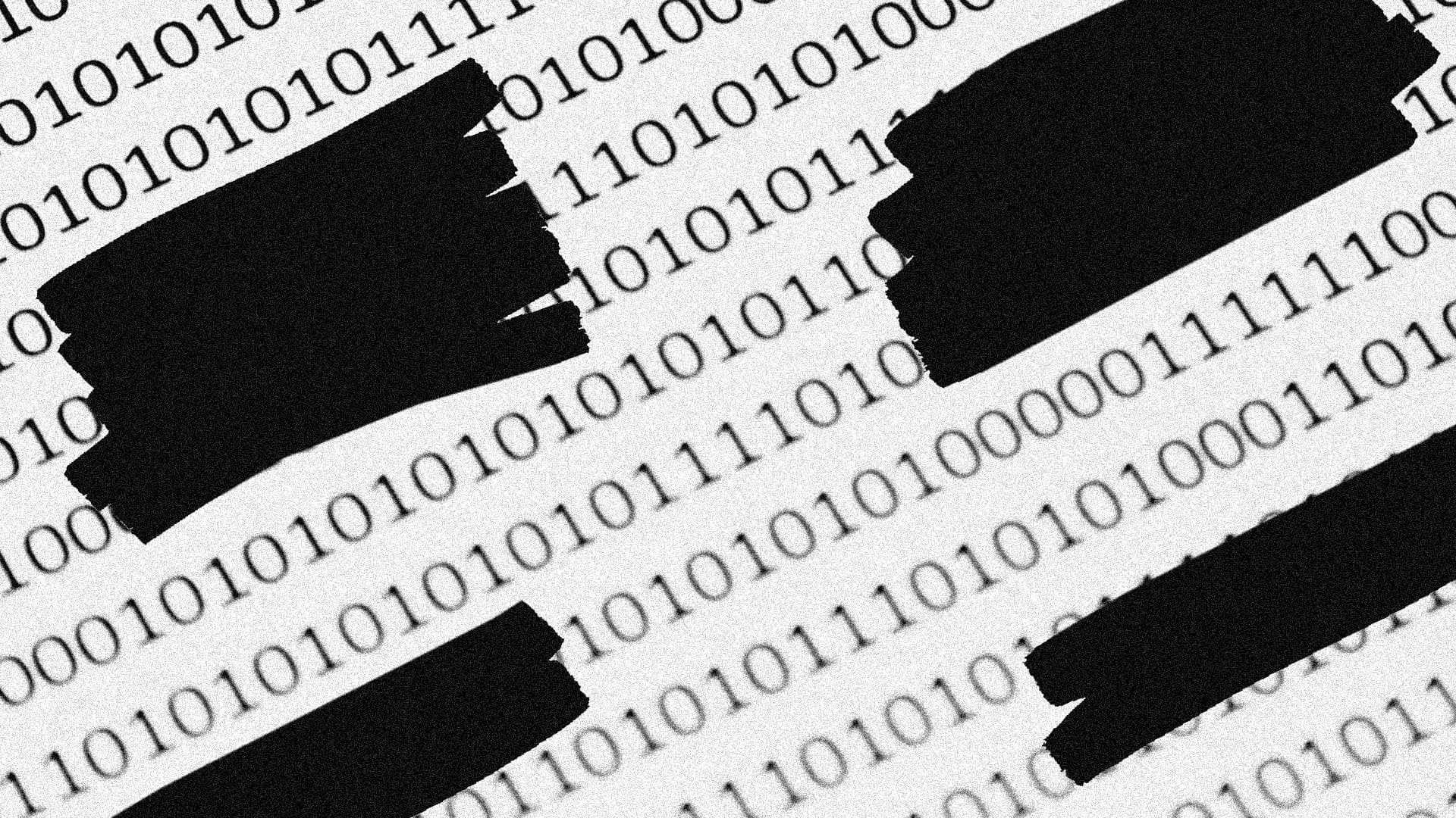 AI Data Privacy for Business: Protect Sensitive Info in ChatGPT