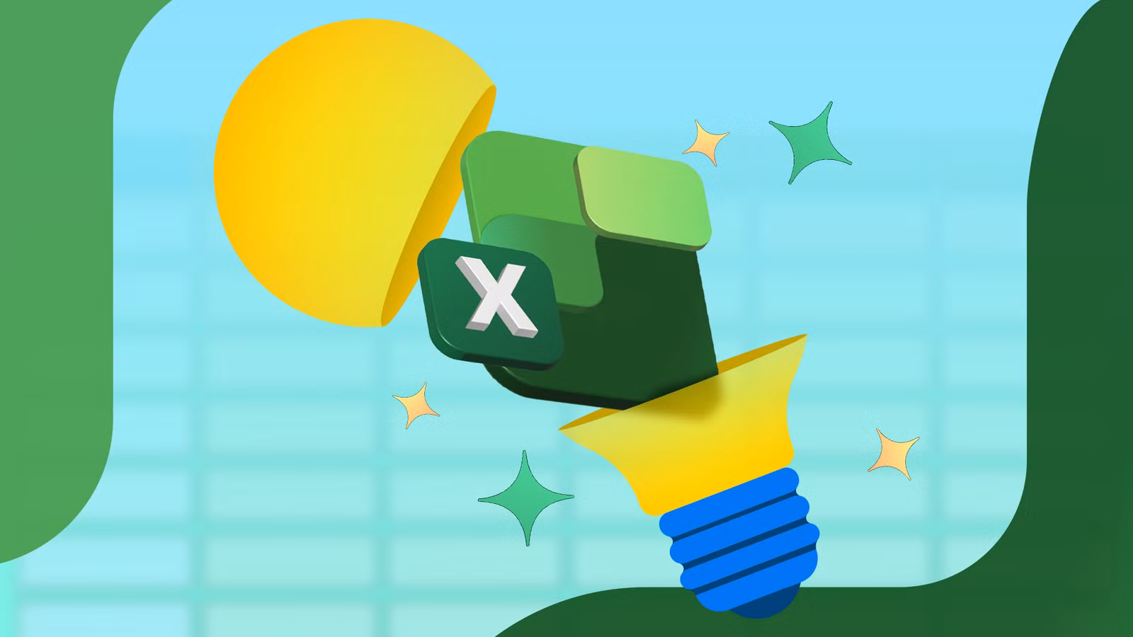 Excel Power Query: Cut Data Cleanup Time by 70%