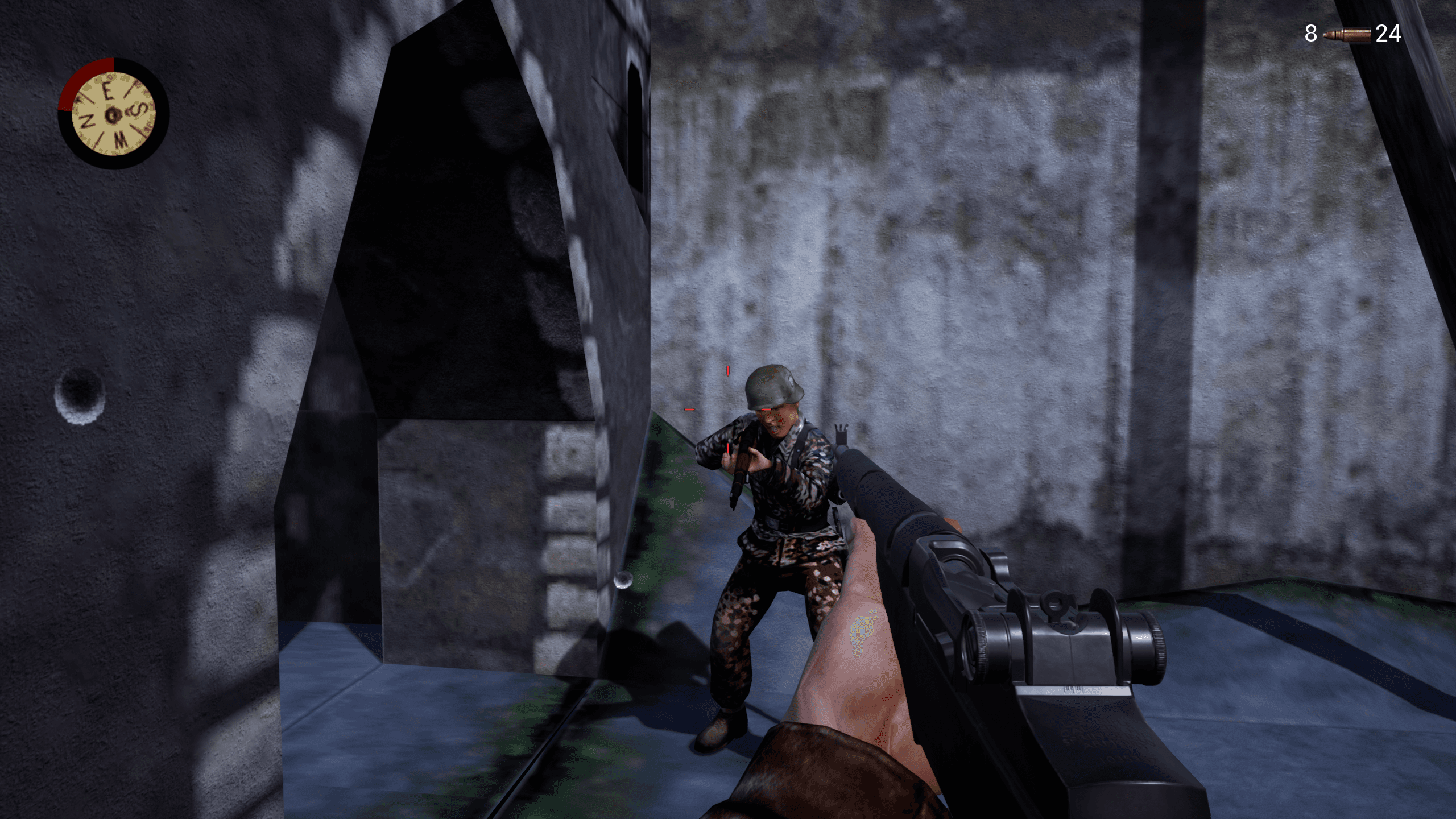 Medal of Honor Fan Remake: IP Strategy Lessons
