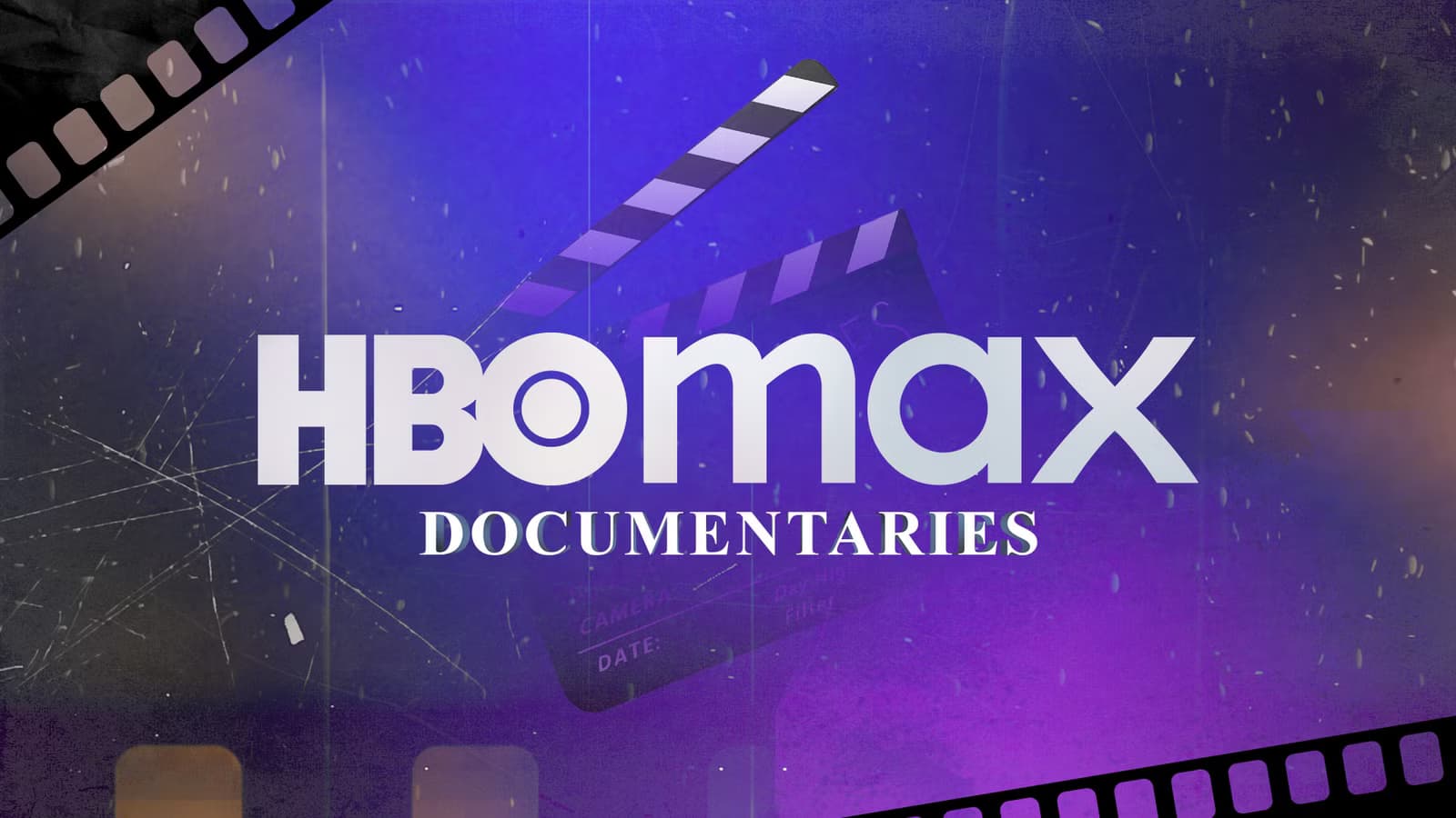 HBO Max Strategy 2026: Content Lessons for Business Leaders
