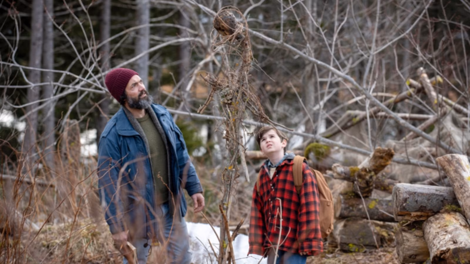 From TV Series: Content Strategy Lessons from MGM+