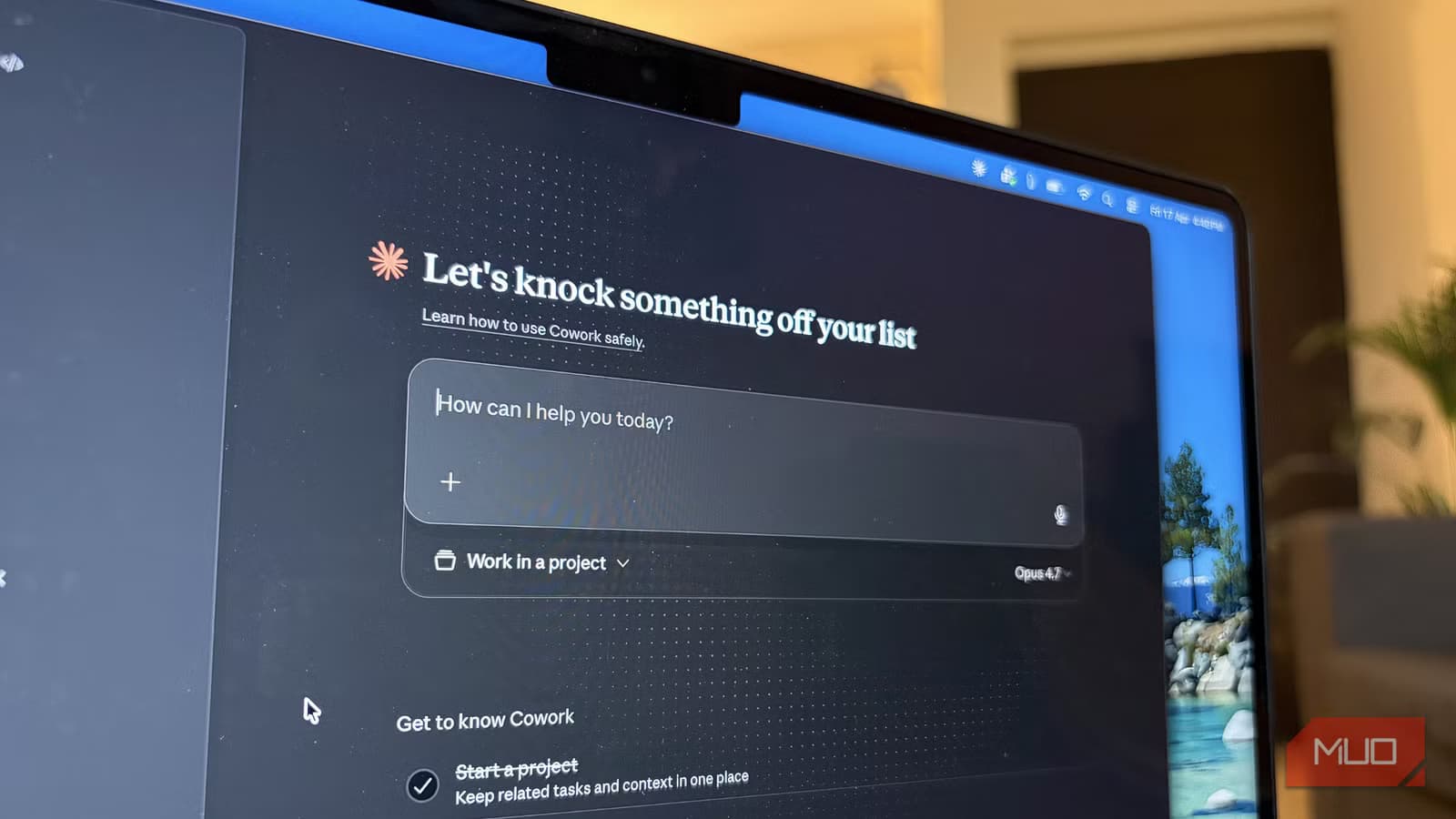 Claude Cowork Automation: Cut Repetitive Tasks 90%