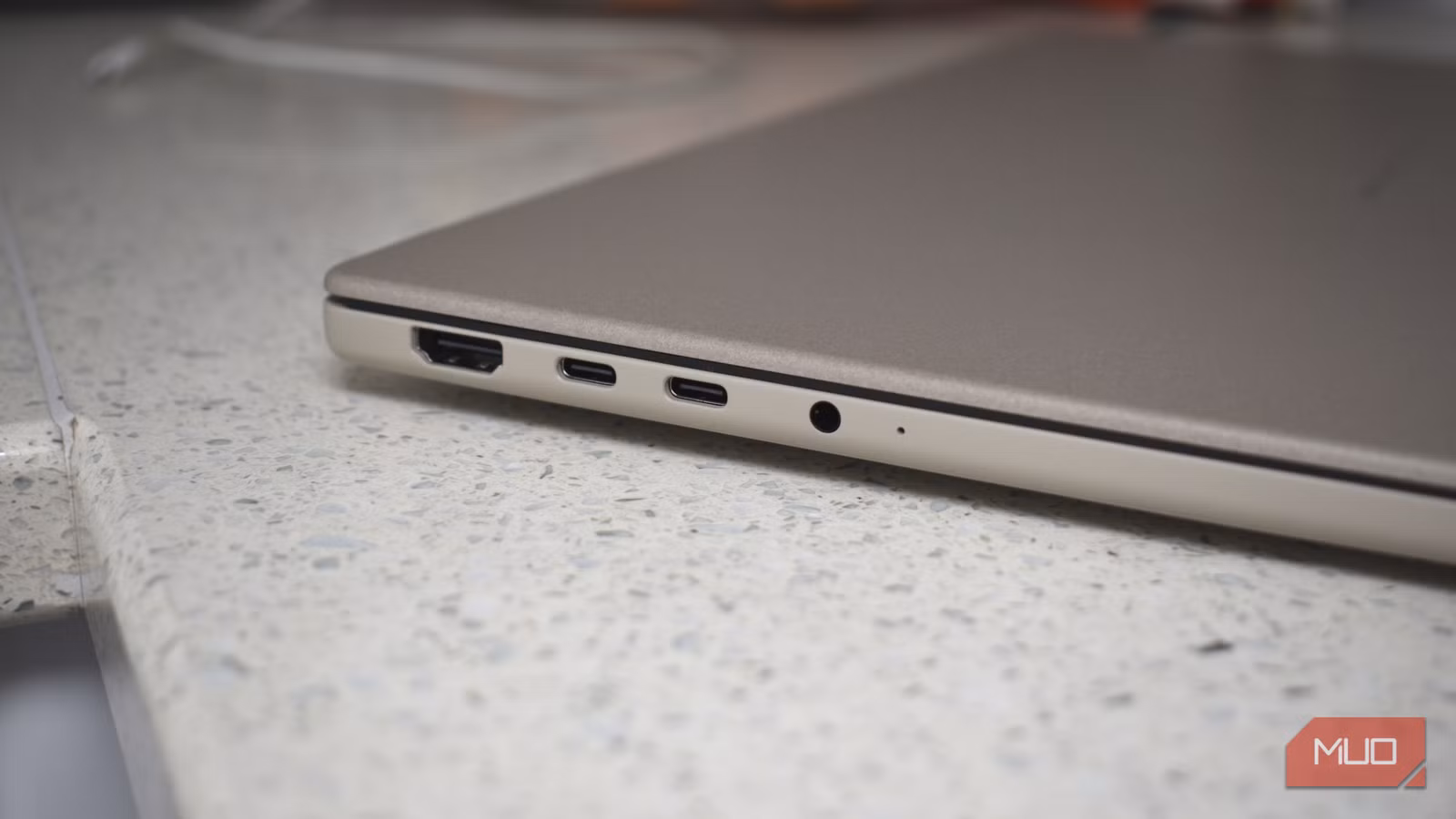 USB-C Port Speed Check: Stop Losing Hours to Slow Transfers