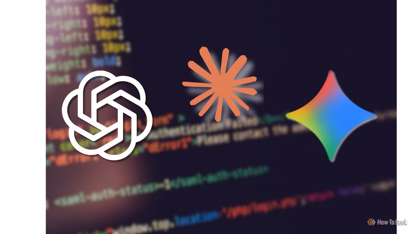 Claude vs ChatGPT vs Gemini: Which AI Codes Best for Business?