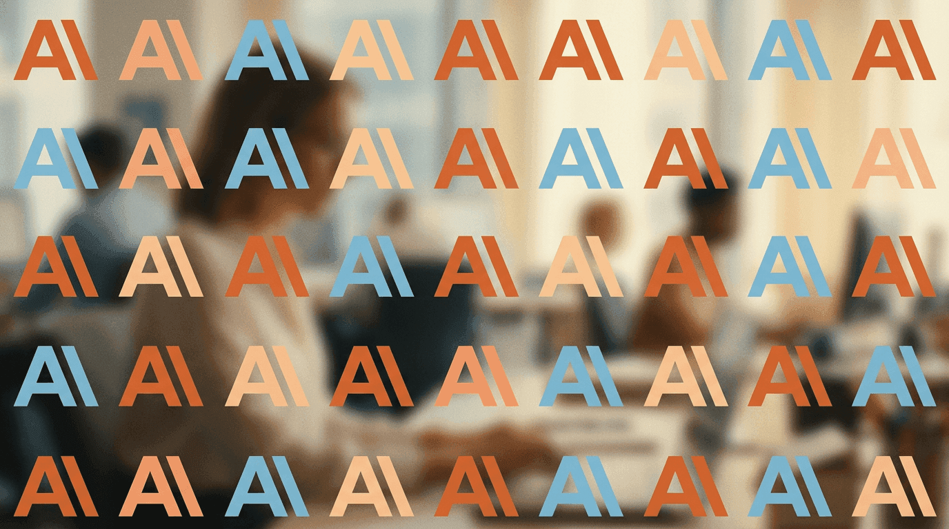 Anthropic Revenue Hits $30B: Inside the Trillion-Dollar Race