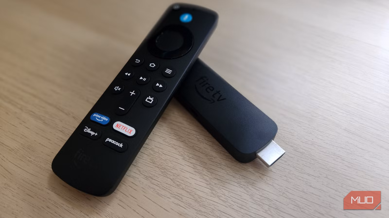 Cut Streaming Costs 90%: $30 Device Replaces Paid Subscriptions