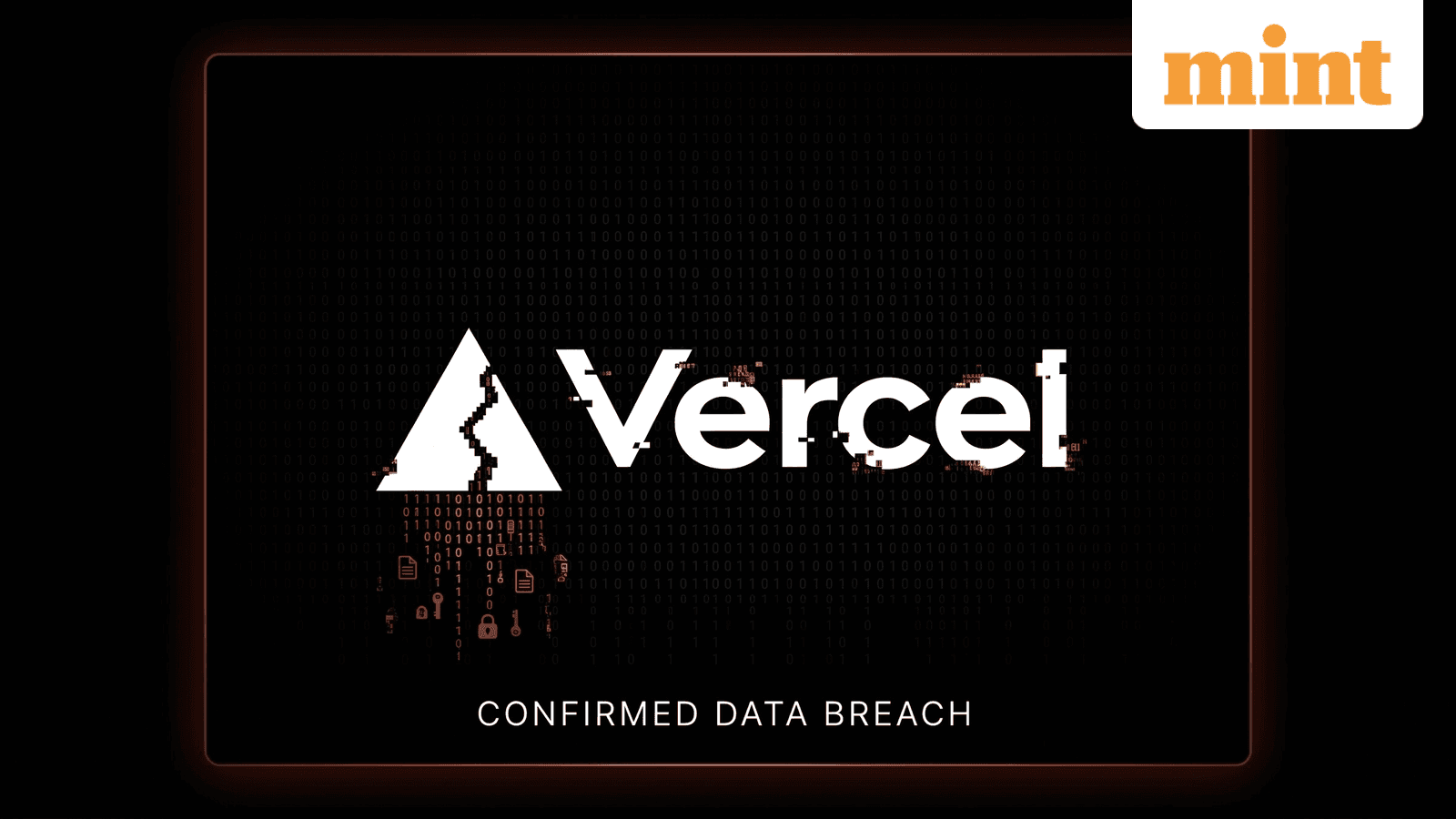 Vercel Data Breach 2026: $2M Ransom and AI-Powered Attack