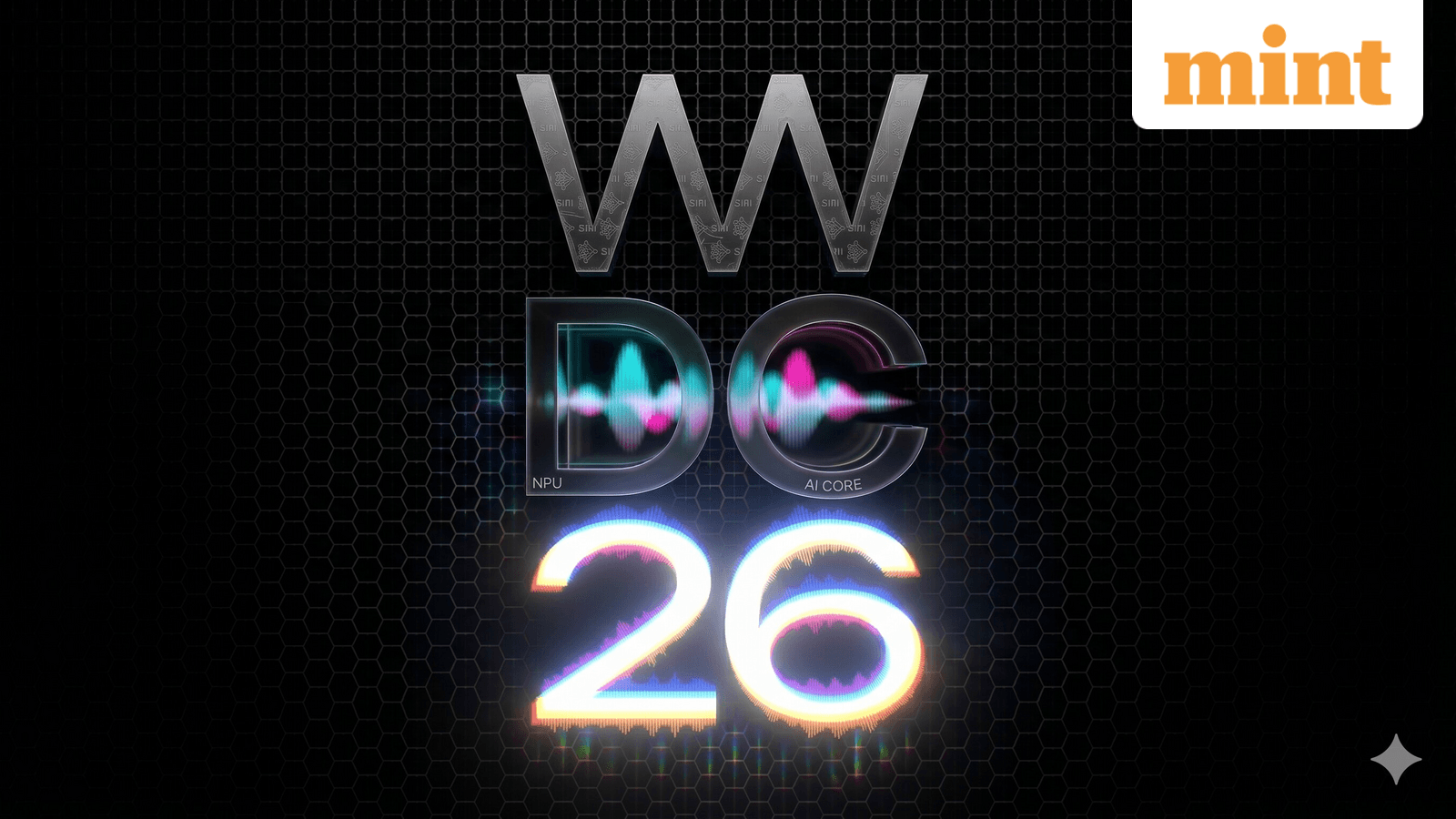 Siri AI Overhaul 2026: What Apple's WWDC Signals for Business
