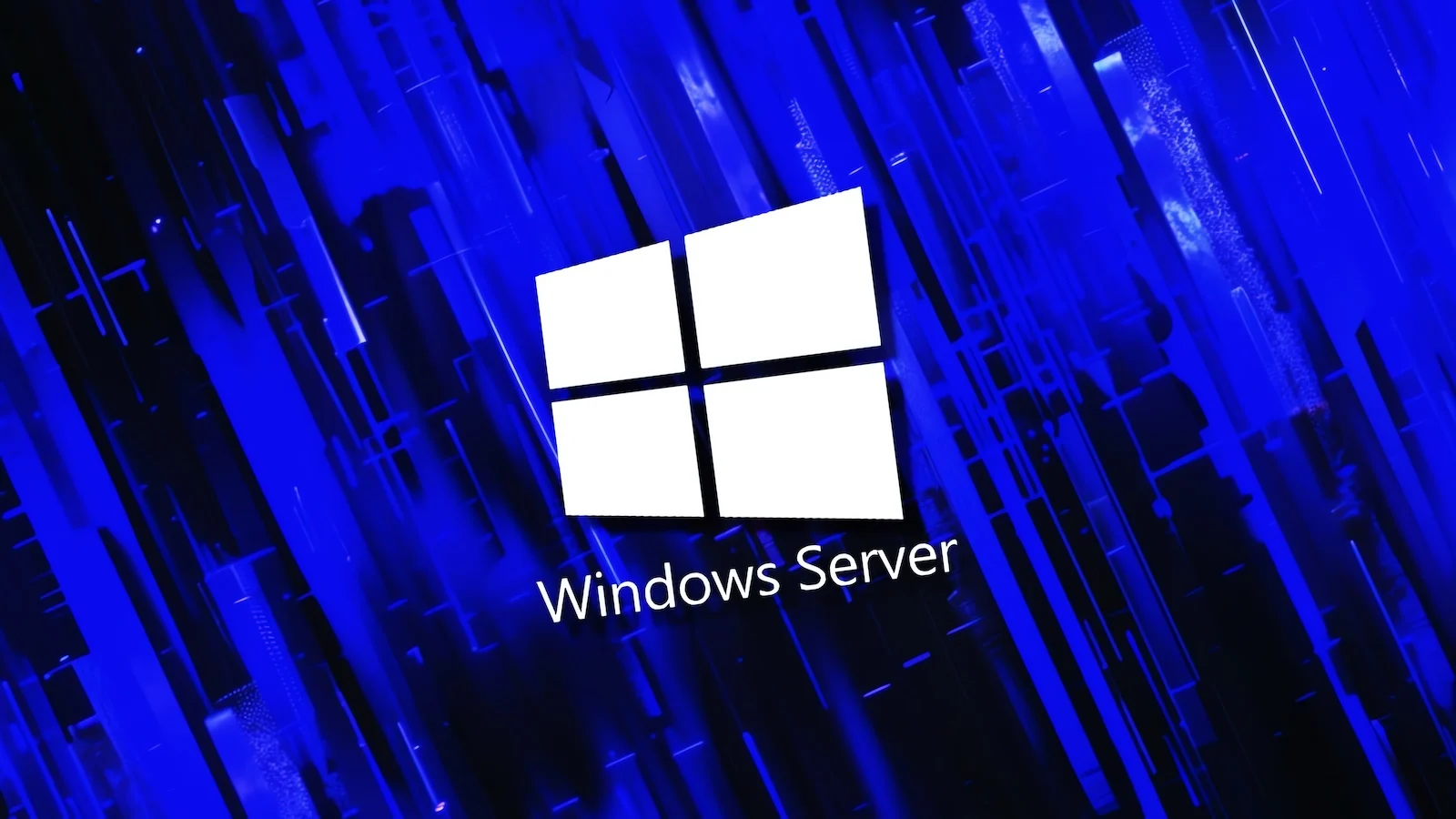 Windows Server Emergency Update: What IT Teams Must Do Now