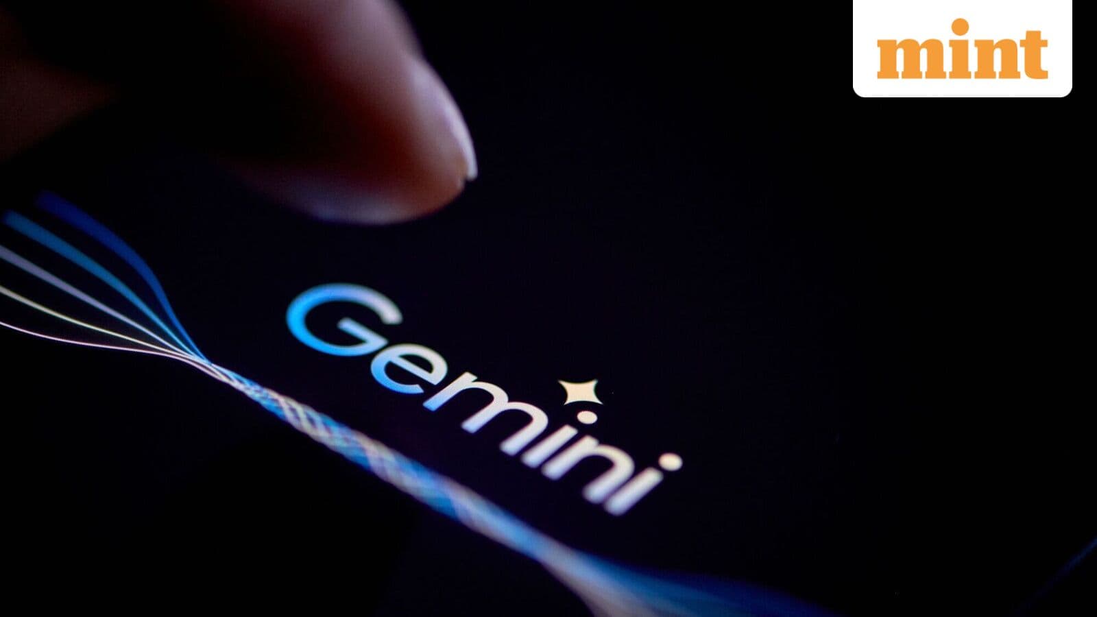 Google Gemini Productivity: Real Gains for Busy Teams