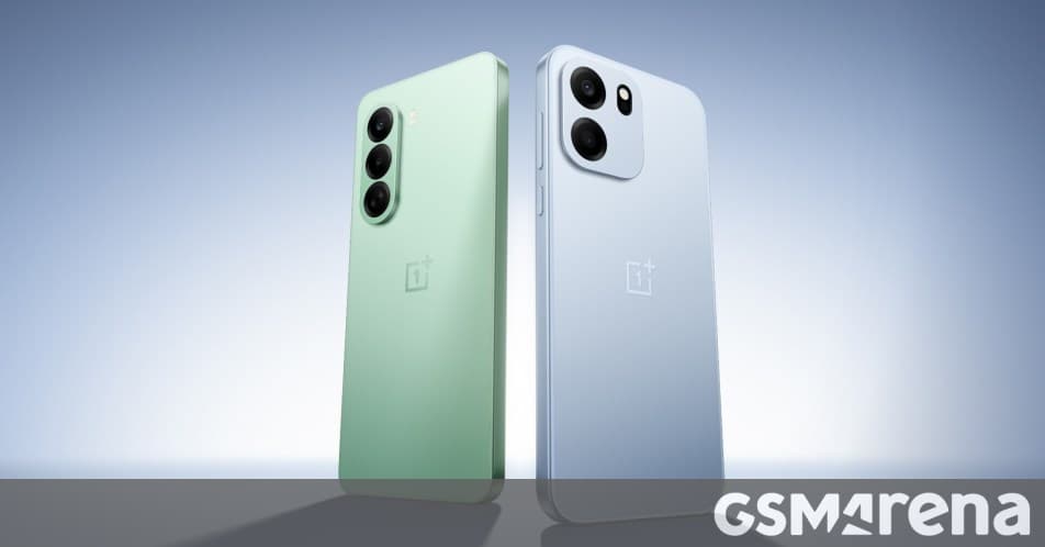OnePlus Nord CE6 Launch: Budget Phones for Business Fleets